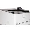 Impresora Canon ImageClass LBP632CDW Laser 22 PPM Resolución 1200 x 1200