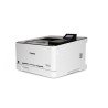 Impresora Canon ImageClass LBP632CDW Laser 22 PPM Resolución 1200 x 1200
