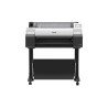 Plotter Canon imagePROGRAF TM-250 Lm MFP, Inyección de tinta, 2400 x 1200 DPI, Escaneo a color, 600 x 600 DPI