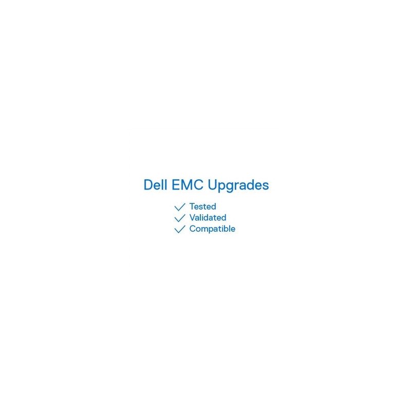 Licencia Idrac9 Enterprise 15G