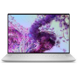 Notebook DELL XPS 9640, 16", Intel Core Ultra 9 185H, 32 GB, SSD, Windows 11 Home