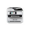 Impresora Multifuncional Monocromatica WorkForce Pro WF-M5899