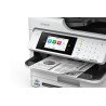 Impresora Multifuncional Monocromatica WorkForce Pro WF-M5899