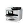 Impresora Multifuncional Monocromatica WorkForce Pro WF-M5899