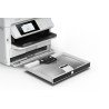 Impresora Multifuncional Monocromatica WorkForce Pro WF-M5899