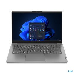 Laptop Lenovo V 14 G3 IAP, Intel® Core™ i5, 35.6 cm (14"), 1920 x 1080 Pixeles, 16 GB, 512 GB, Windows 11 Pro