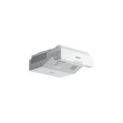 Videoproyector Epson PowerLite EB-750F, 3LCD, full HD, 3600 lúmenes, HDMI, red, WiFi, Miracast