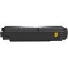 Cartucho de tóner KYOCERA 1T02Z70US0, 20000 páginas, Negro Cartucho de tóner KYOCERA 1T02Z70US0, 20000 páginas, Negro