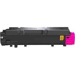Cartucho de tóner KYOCERA 1T02Z7BUS0 para TaskAlfa PA4500ci/MA4500ci, 13,000 páginas, magenta