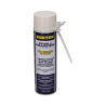 Espuma de Poliuretano, Capacidad 500 ml.