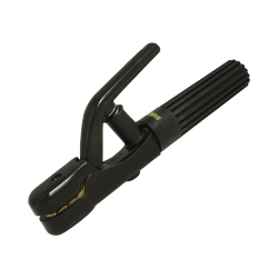 Pinzas Porta Electrodos, Corriente 300 Amperes.