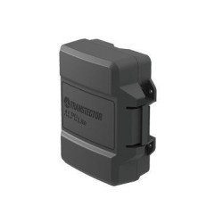 Protector PoE Contra Descargas Atmosféricas Ideal Para Enlaces Inalámbricos Gigabit y Cámaras IP Con Tecnología Tubo Descarga De