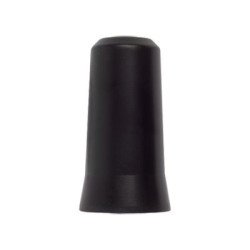 Antena móvil 806-960, 1710-1990 MHz, para tránsito pesado/bajo perfil