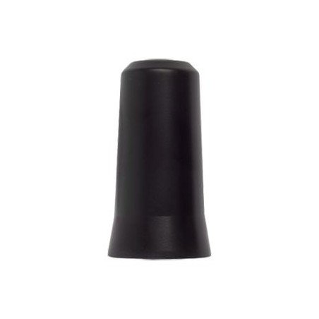 Antena móvil 806-960, 1710-1990 MHz, para tránsito pesado/bajo perfil