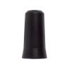 Antena móvil 806-960, 1710-1990 MHz, para tránsito pesado/bajo perfil
