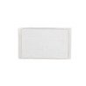 Tag Adherible Protocolo ISO 18000-6B para PRO12RF, PRO6RF