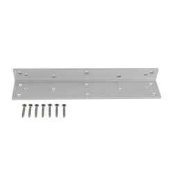 Montaje para MAG600W tipo L