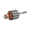 Rotor para operadores XBSPK03