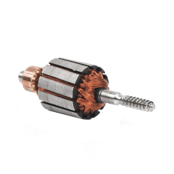 Rotor para operadores XBSPK03