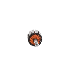 Rotor para operadores XBSPK03