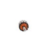 Rotor para operadores XBSPK03