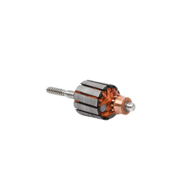 Rotor para operadores XBSPK03