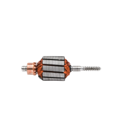 Rotor para operadores XBSPK03
