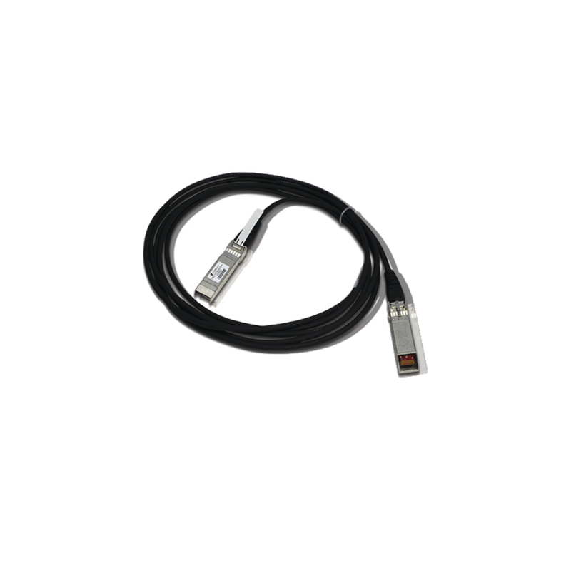 Cable de 7 metros para switches x510 (Stacking)