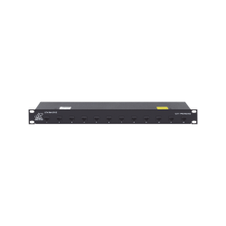 DTKRM12POE