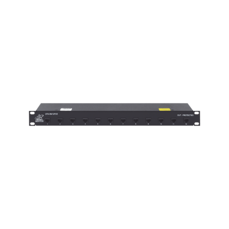 DTKRM12POE