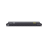 DTKRM12POE