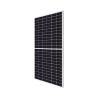 Modulo solar etsolar, 550w, 50 VCC, monocristalino, 144 celdas grado a