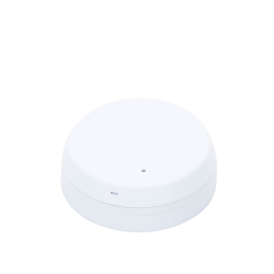 Sensor de Ruptura de Cristal para Techo