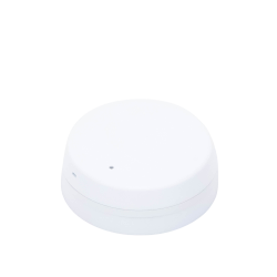 Sensor de Ruptura de Cristal para Techo