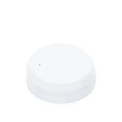 Sensor de Ruptura de Cristal para Techo