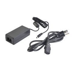 Fuente de Poder para Smart30/SMART50