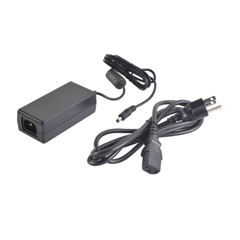 Fuente de Poder para Smart30/SMART50