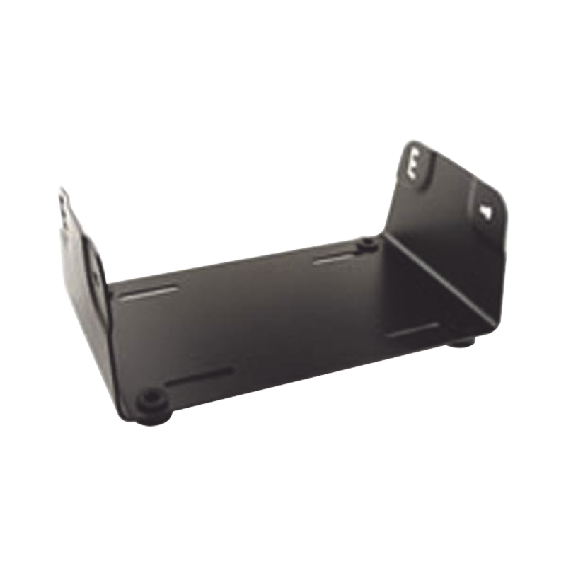 Bracket para montaje de radio IC-M700PRO