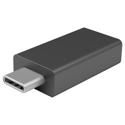 Adaptador para transferencia de datos Microsoft, 1 x type a USB 3.1 US