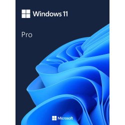 Windows 11pro upgrade licencia CSP perpetuo, sector educación