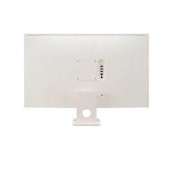 Monitor LG 32 pulgadas MyView FHD IPS Smart Monitor con WebOS, 8ms