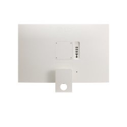 Monitor LG 32 pulgadas MyView FHD IPS Smart Monitor con WebOS, 8ms