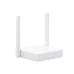 ONU - gpon router inalámbrico N 300, 1 puerto gpon sc/apc, 1 puertos LAN ge