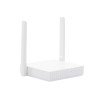ONU - gpon router inalámbrico N 300, 1 puerto gpon sc/apc, 1 puertos LAN ge