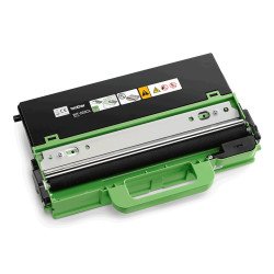 Colector de tóner usado, Brother WT-223CL pieza de repuesto de equipo de impresión