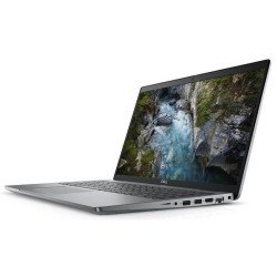 Notebook Dell Precision 3590 3000184621099.1. Intel Core Ultra 7 165H vPro - 16 GB, 512 GB, NVIDIA RTX 500 Ada con GDDR6 de 4 GB