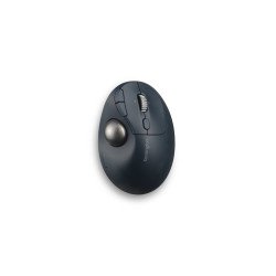 TrackBall Pro Fit® Ergo TB550 K72196WW Kensington
