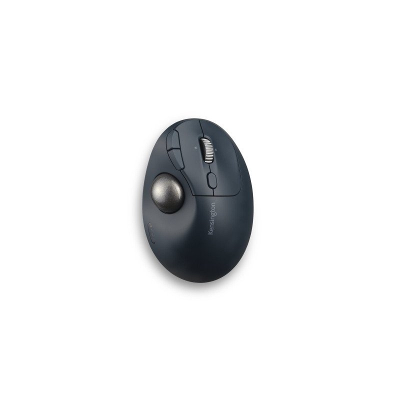 TrackBall Pro Fit® Ergo TB550 K72196WW Kensington TrackBall Pro Fit® Ergo TB550 K72196WW Kensington