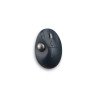 TrackBall Pro Fit® Ergo TB550 K72196WW Kensington TrackBall Pro Fit® Ergo TB550 K72196WW Kensington