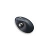 TrackBall Pro Fit® Ergo TB550 K72196WW Kensington TrackBall Pro Fit® Ergo TB550 K72196WW Kensington